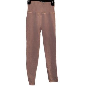 Maude Free People Leggings